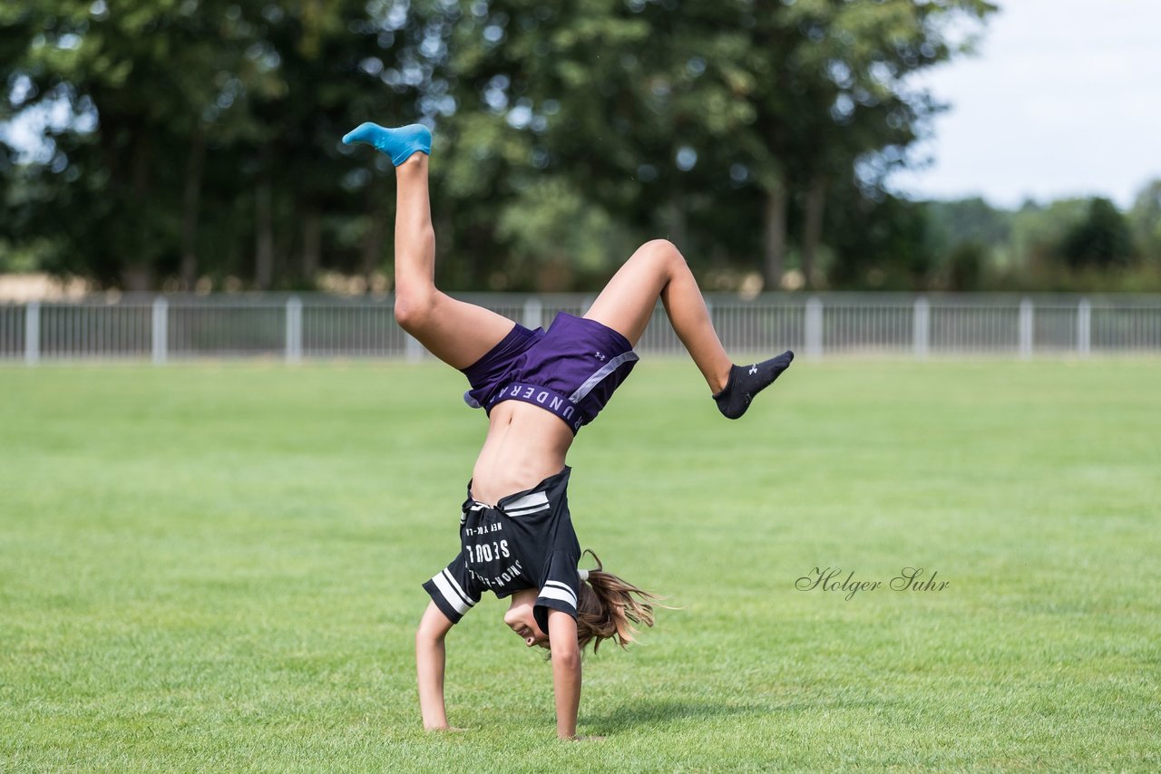 Bild 428 - Vogelschiessen